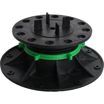 ALFIstyle Rektifikační terč, rozpětí 50-70 mm