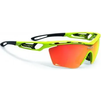 cyklistické brýle SPORTOVNÍ BRÝLE RUDY PROJECT TRALYX SLIM RPSP464076