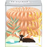 Invisibobble The World - Silky Season