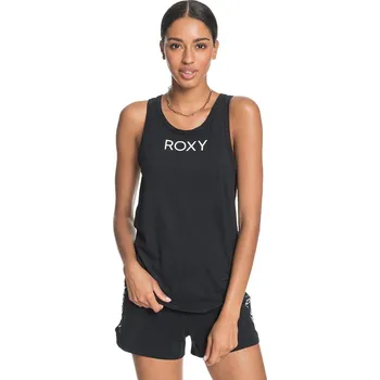 tílko Roxy Freedom Fever - KVJ0/True Black XS