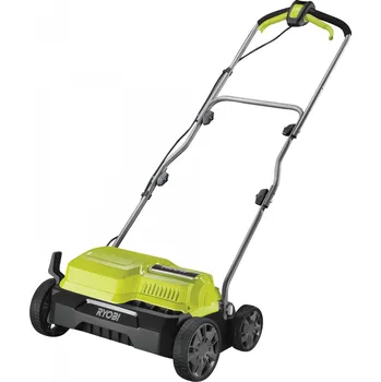 Vertikutátor Ryobi RY1400SF35A