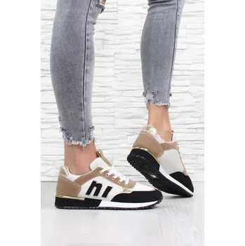 Dámské tenisky Gomer Tenisky TCYR-39B Velikost: 36