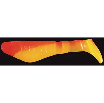 Umělá nástraha kopyto RK2 (5cm) cena 1ks/bal15ks 1858