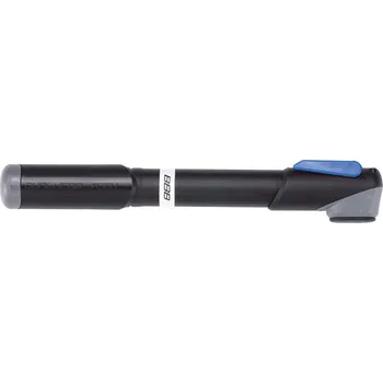 pumpička hustilka BBB WindWave