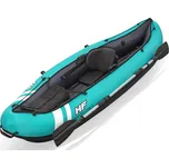 Bestway Ventura 65118