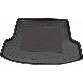 Vana do kufru Vana do kufru KIA Rio I 2003 2005 sedan