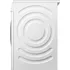 Pračka Bosch WUU28T60BY