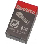 Makita 191962-4 uhlíky CB-419 2 ks