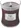Woodwick Svíčka vonná 275 g, Spiced Blackberry