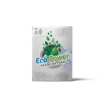 ECO-POWER Prášek na praní