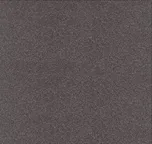 Multi Orlík TAA33508.1 černá mat