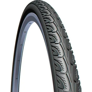 Cyklistika Mitas | plášť 32 - 622 V-69 HOOK