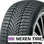 Pneumatiky NEXEN winguard sport 2 suv 245/65 R17 107H