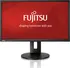 Monitor Fujitsu B22-8 TS Pro
