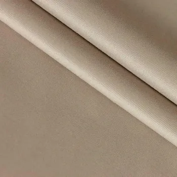 Postel Postel LUCINI 120x200 výběr látek potah: victoria 14853