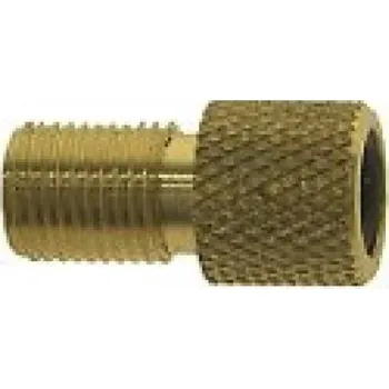 pumpička redukce hustilky moto-velo/galuska