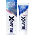 zubní pasta BlanX White Shock, 75 ml
