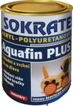 Sokrates Lazury Forte Aquafin Plus 0,6…