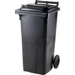 vybaveniprouklid.cz Plastová popelnice…