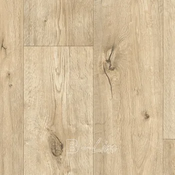 pvc podlaha PVC podlaha QUATROTEX Annapurna 532 množstevní slevy, Šíře role Šíře role 4m