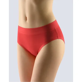 Kalhotky kalhotky klasické