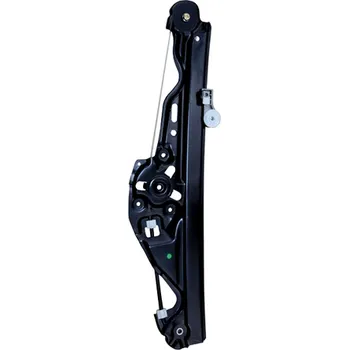 Stahovačka okna Stahovačka okna pravá zadní BMW 5 (E60/E61), 06.03-06.10