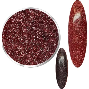 DENATO s.r.o. Diamond Fine Red Wine