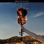 Marillion : With Friends From The Orchestra LP