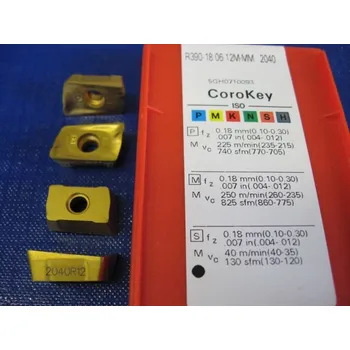 Fréza R390-180612M-MM,2040