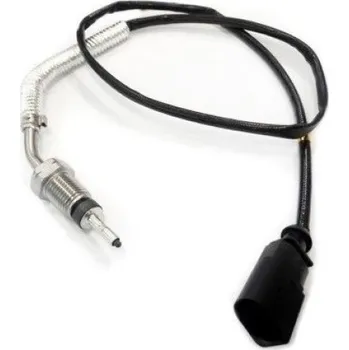 Čidlo automobilu Meat & Doria 12043 čidlo teploty výfukových plynů