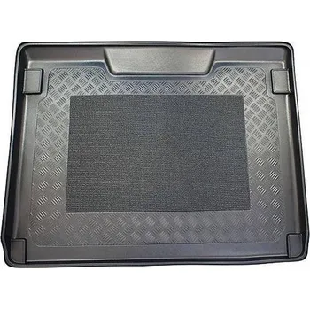 Vana do kufru Vana do kufru Mercedes Citan 2012 combi