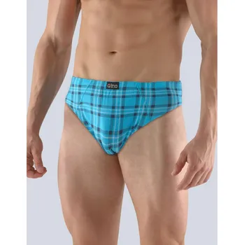 Slipy slipy s úzkým bokem