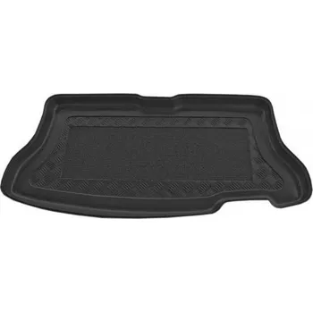 Vana do kufru Vana do kufru Renault Twingo I 1992 2007 hatchback