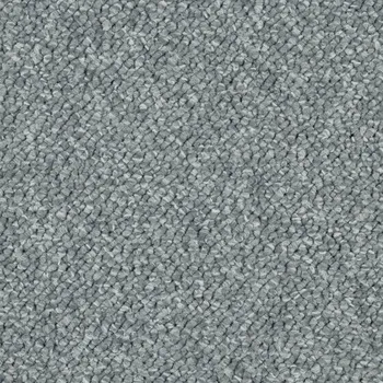 Koberec Tessera Chroma 3600 castle