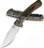 kapesní nůž Benchmade Crooked River Axis Folder Stud 15080-2