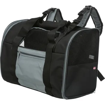 Trixie Tbag Connor 29 x 42 x 21 cm