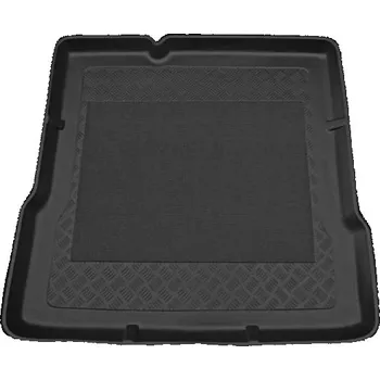 Vana do kufru Vana do kufru Chevrolet Aveo 2011 sedan