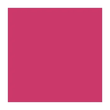 Postel Komoda vysoká GULLIWER 7 výběr barev Vyberte si barvu úchytu:: dom-uch-červená, Barva: dom-růzová-lesk