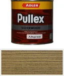 ADLER Pullex Silverwood 750 ml…