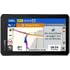 GPS navigace