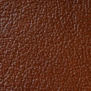 Sedací souprava Trojsedák CTIBOR II kůže potah: kůže S-41, Barva: moření wenge