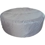 Belatrix AS144 ochranný kryt na mobilní…