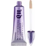 Urban Decay Eyeshadow Primer Potion 10 ml