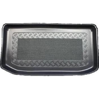 Vana do kufru Vana do kufru Nissan Micra K13 2013 hatchback