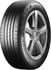 Letní osobní pneu Continental EcoContact 6 215/55 R17 98 W XL