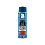 Zinga Spray antikorozní nátěr na kov…