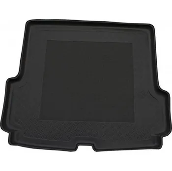 Vana do kufru Vana do kufru Opel Astra F 1992 1998 combi