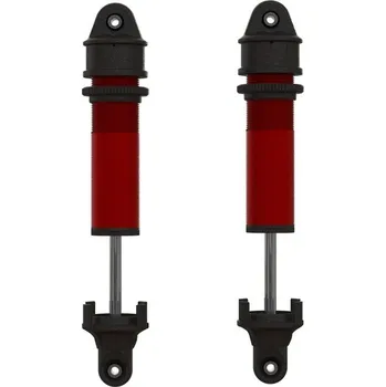 RC náhradní díl Arrma tlumič kompletní 20x188mm (2) - expresní doprava