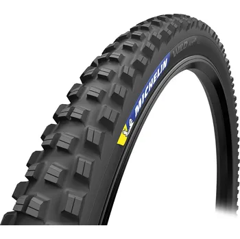 Michelin Wild AM2 TS TLR Kevlar 29" x…