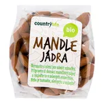 Country Life Mandle BIO 100 g